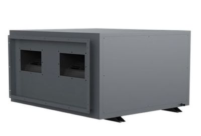 Осушитель воздуха Shuft SHA-D360