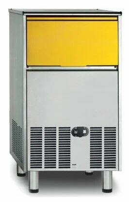 Льдогенератор Icemake ND 50 AS