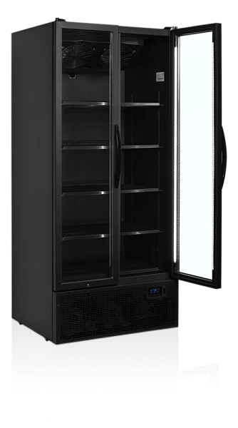 Шкаф холодильный Tefcold FS890H