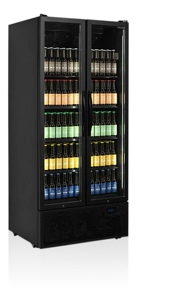 Шкаф холодильный Tefcold FS890H