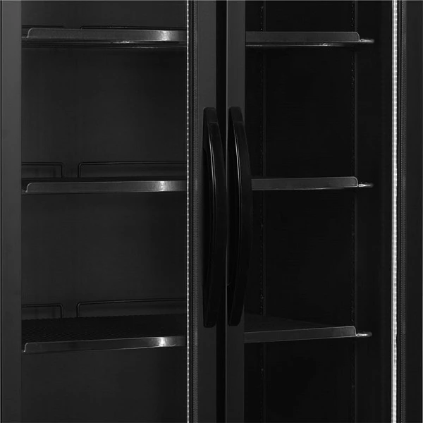 Шкаф холодильный Tefcold FS890H