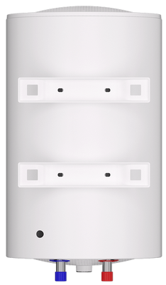 Водонагреватель Royal Clima RWH-C30-RE
