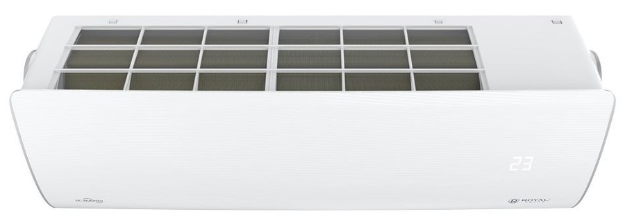 Кондиционер настенный инвертор. типа Royal Clima RCI-OM28HN