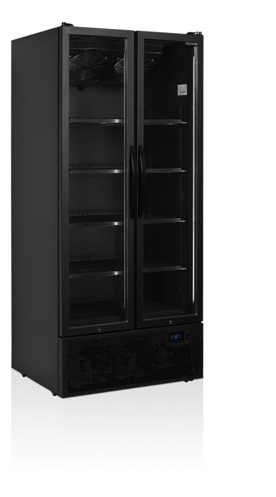 Шкаф холодильный Tefcold FS890H