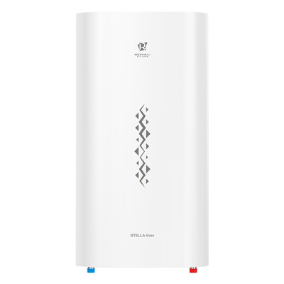 Водонагреватель Royal Clima RWH-SG30-FS