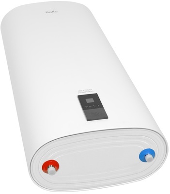 Водонагреватель Ballu BWH/S 80 Cetrion Inverter