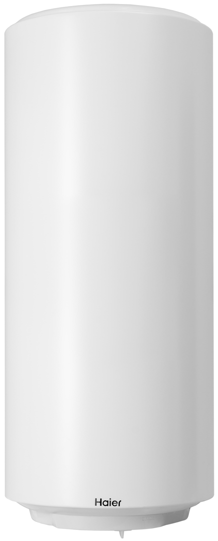 Водонагреватель Haier ES80V-A2