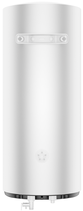 Водонагреватель Haier ES80V-C2