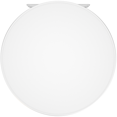 Водонагреватель Haier ES80V-C2