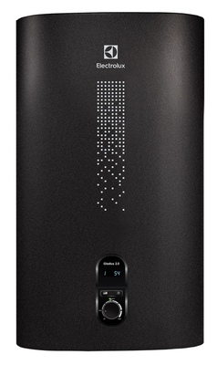 Водонагреватель Electrolux EWH 30 Gladius 2.0