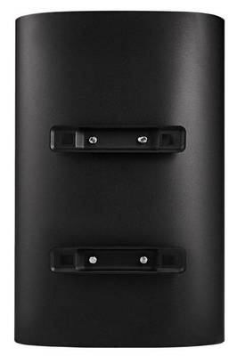 Водонагреватель Electrolux EWH 30 Gladius 2.0