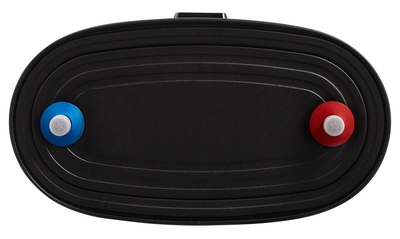 Водонагреватель Electrolux EWH 30 Gladius 2.0