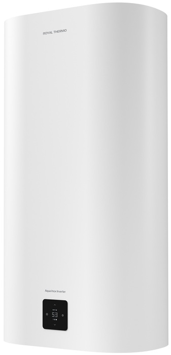 Водонагреватель Royal Thermo RWH 100 Aqua Inverter