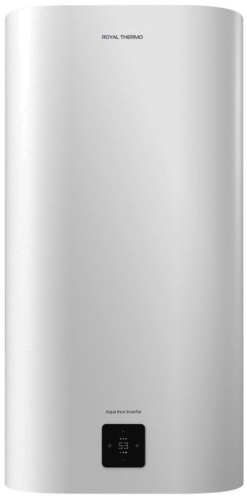 Водонагреватель Royal Thermo RWH 100 Aqua Inverter