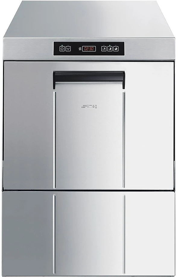 Посудомоечная машина Smeg SPD505