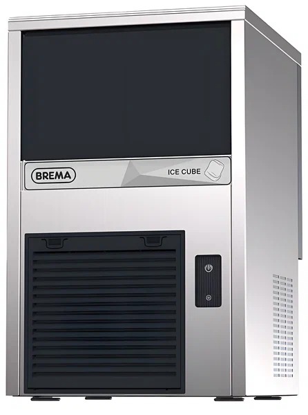 Льдогенератор Brema CB 246W HC