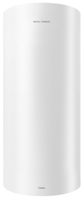 Водонагреватель Royal Thermo RWH 30 Fidelity
