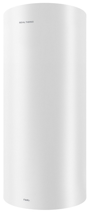 Водонагреватель Royal Thermo RWH 30 Fidelity