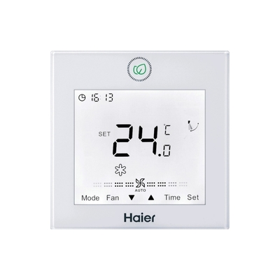 Кондиционер канальный инвертор. типа Haier AD50S1LM1FA/1U50S1LM1FA