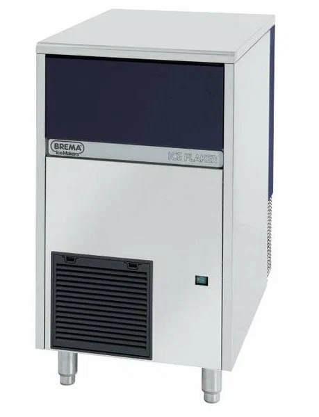 Льдогенератор Brema GB903A