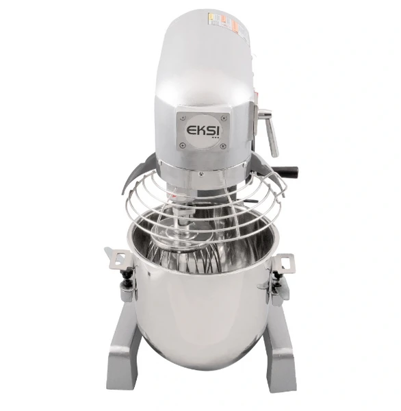 Планетарный миксер Eksi B10