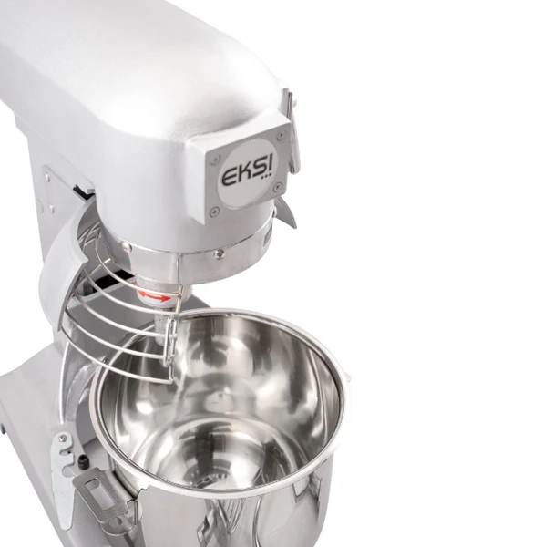 Планетарный миксер Eksi B10