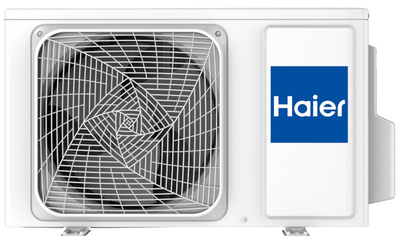 Кондиционер настенный инвертор. типа Haier Coral Expert AS50PHP3HRA/1U50PHP1FRA
