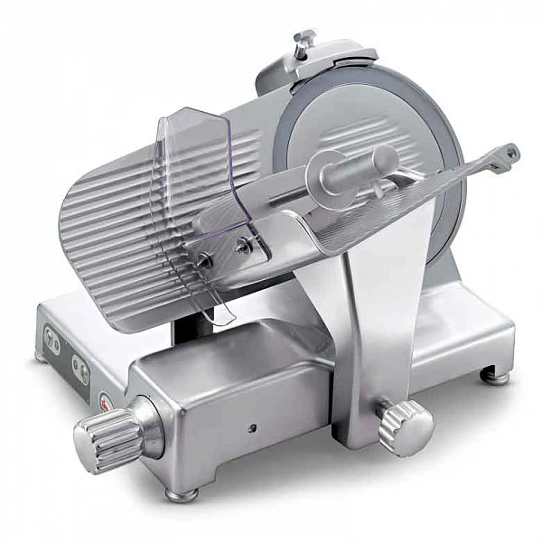 Слайсер Sirman Canova 250 Top