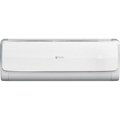 Фанкойл настенный Royal clima MACS-I-W51P2