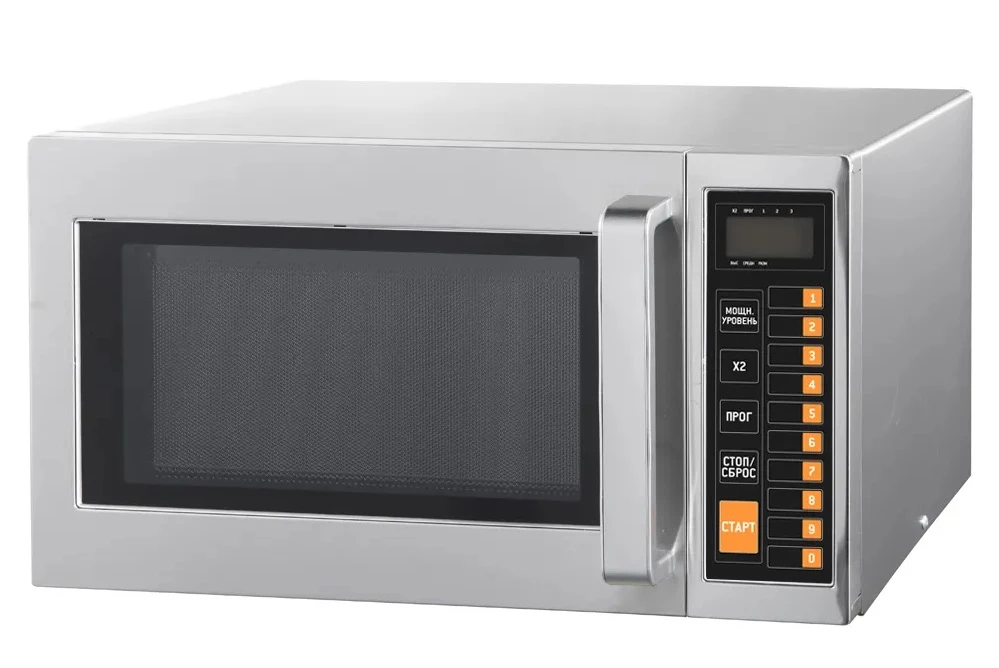 Микроволновая печь Viatto P1DP25