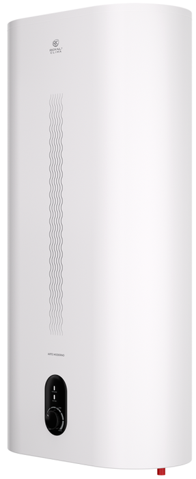 Водонагреватель Royal Clima RWH-AM30-FE