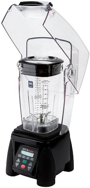 Блендер Waring MX1500XTXSEE