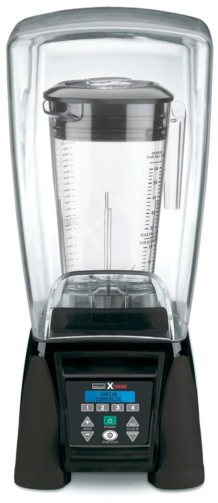 Блендер Waring MX1500XTXSEE