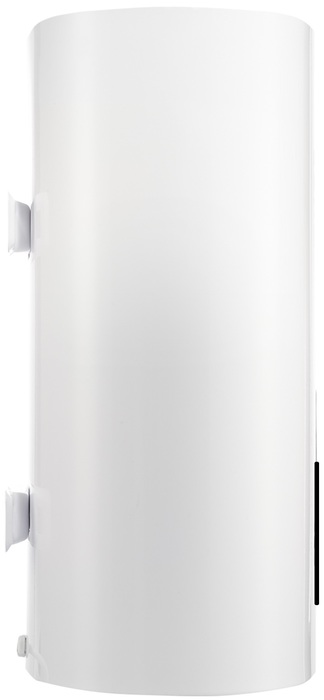 Водонагреватель Royal Thermo RWH 30 Aqua Inox Inverter