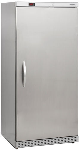 Морозильный шкаф Tefcold UF550S