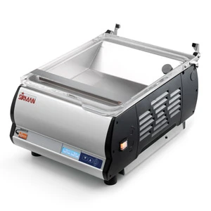 Машина вакуумной упаковки Sirman Easyvac 30 BX
