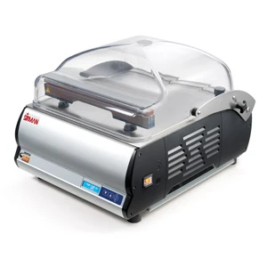 Машина вакуумной упаковки Sirman W8 Easy 30 DX