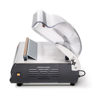 Машина вакуумной упаковки Sirman W8 Easy 30 DX
