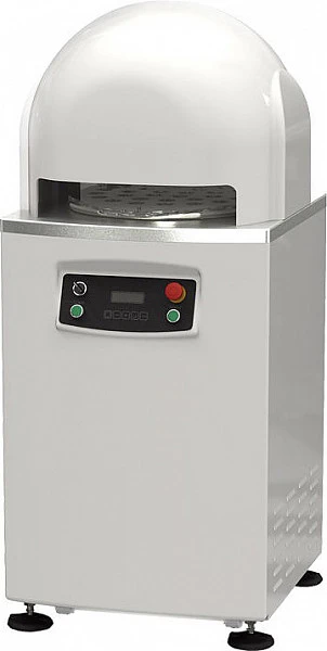 Тестоделительная машина WLBake VDR TA 30