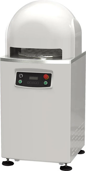 Тестоделительная машина WLBake VDR TA 30