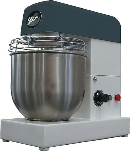 Планетарный миксер WLBake WPL-7B