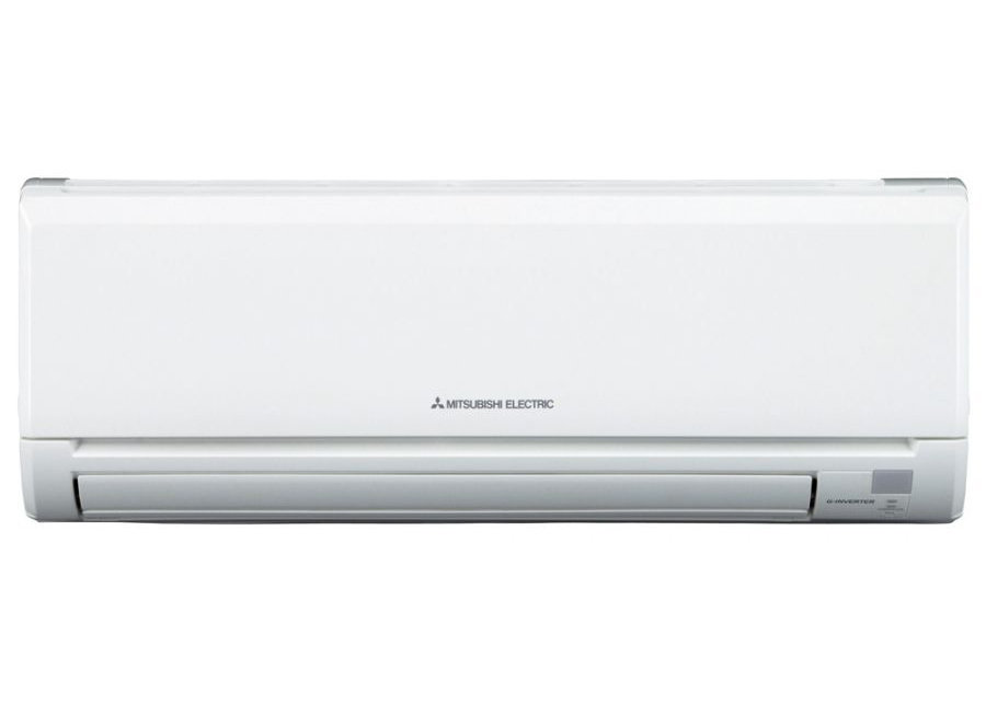 Кондиционер настенный Mitsubishi Electric MUH-GA25VB/MSC-GE25VB выставочный образец