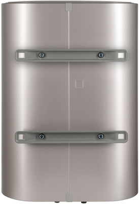 Водонагреватель Haier ES50V-TF7P(R)