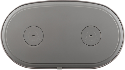 Водонагреватель Haier ES50V-TF7P(R)