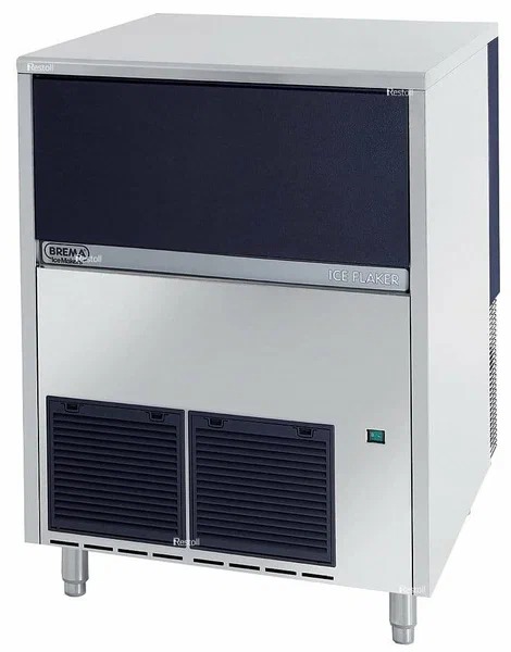 Льдогенератор Brema GB 1540A