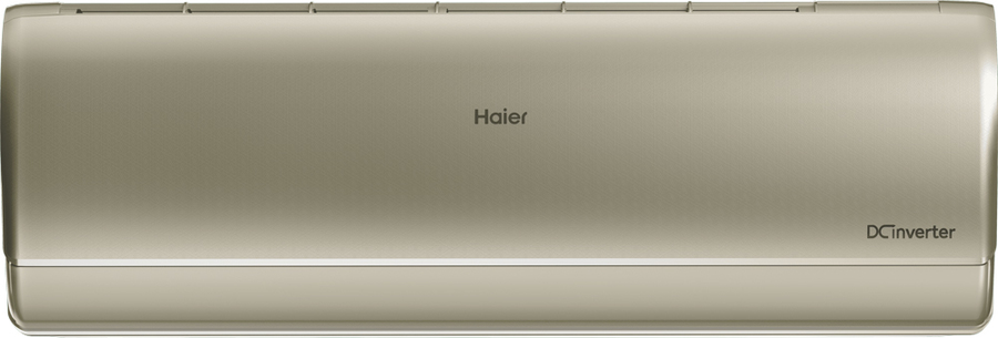 Кондиционер настенный инвертор. типа Haier Jade AS25S2SJ3FA-G/1U25MEC1FRA