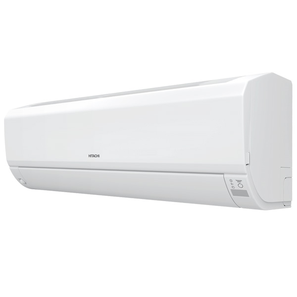 Кондиционер настенный инвертор. типа Hitachi Sendo RAC-42WPE/RAK-42RPE