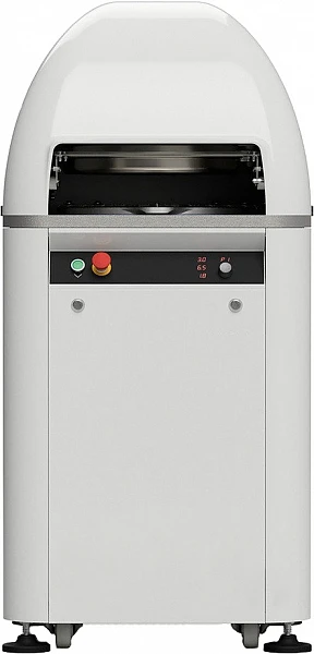 Тестоделитель-тестоокруглитель WLBake VDR II SA 52