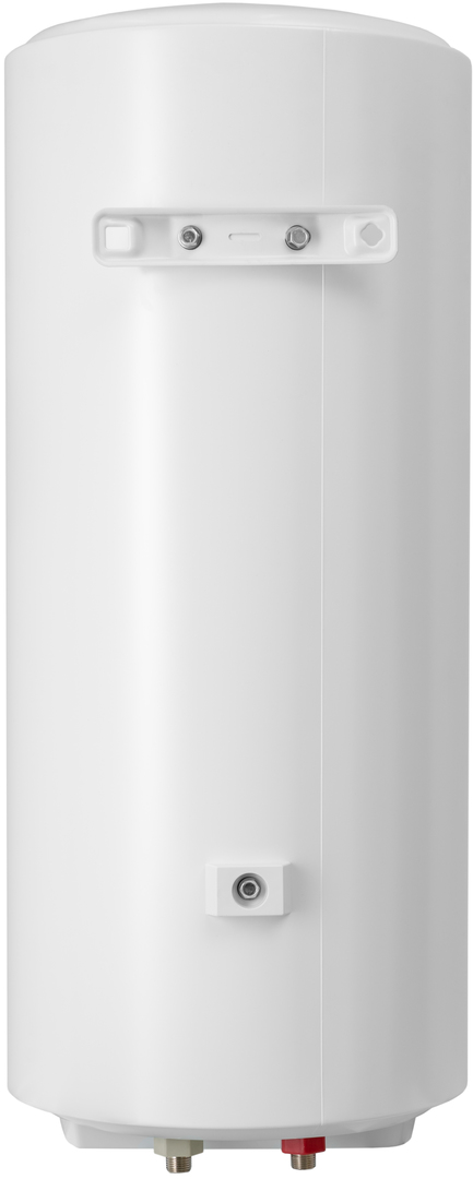 Водонагреватель Haier ES80V-A2