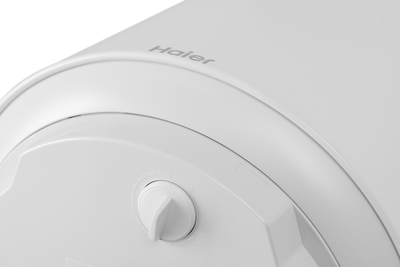 Водонагреватель Haier ES80V-A2